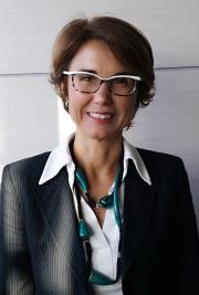 Marina Barbanti